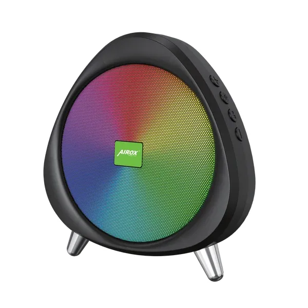 Airox   SP07   Speaker
