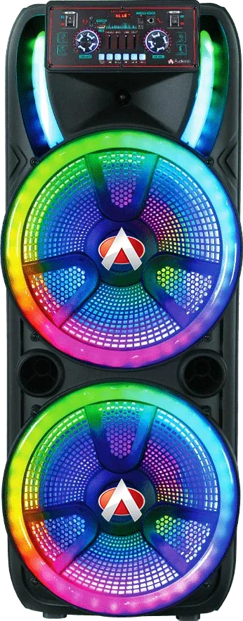 Mehfil MH-1055 1.0 Tower Speaker