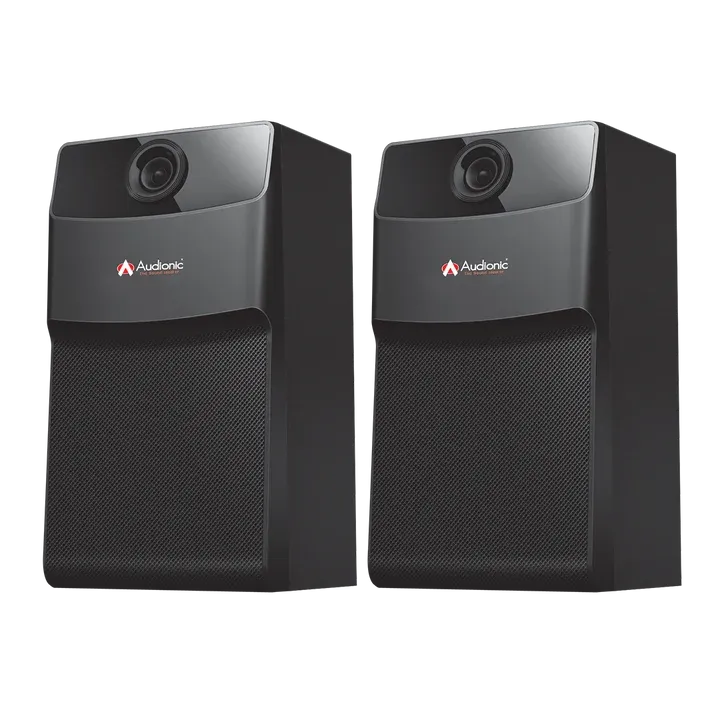 Vision 35 (2.1 Speaker)
