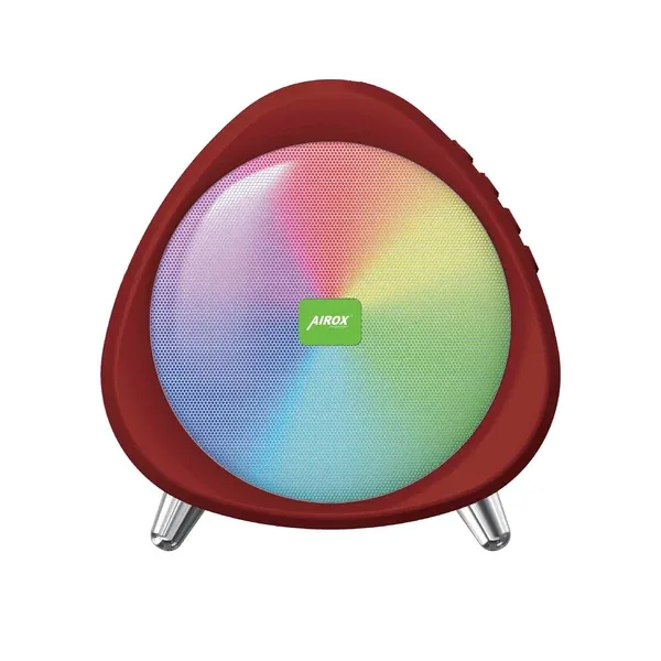 Airox   SP07   Speaker