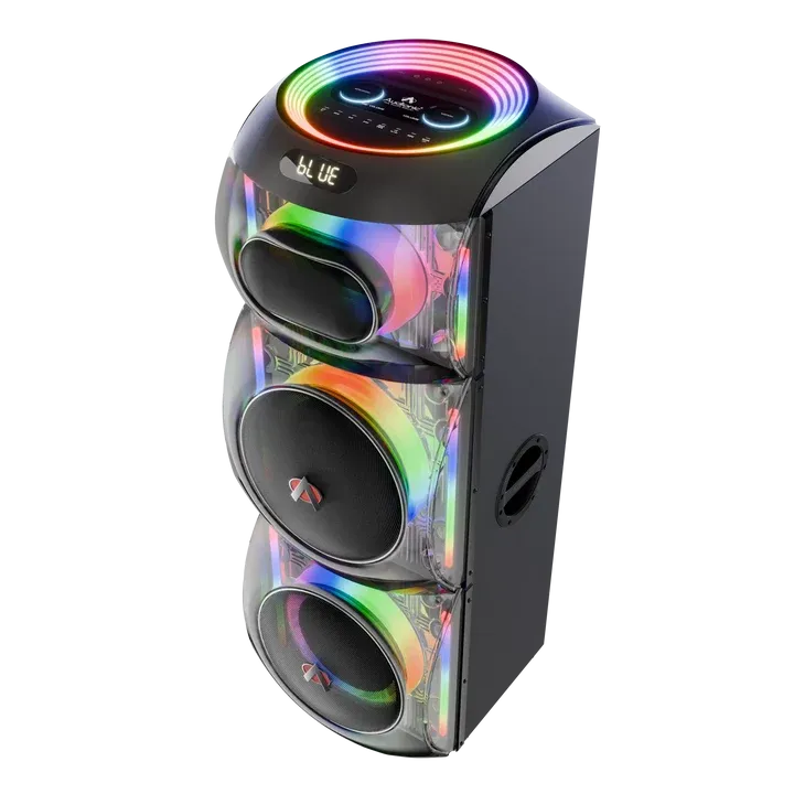 Trance T 400 Trolley Speaker