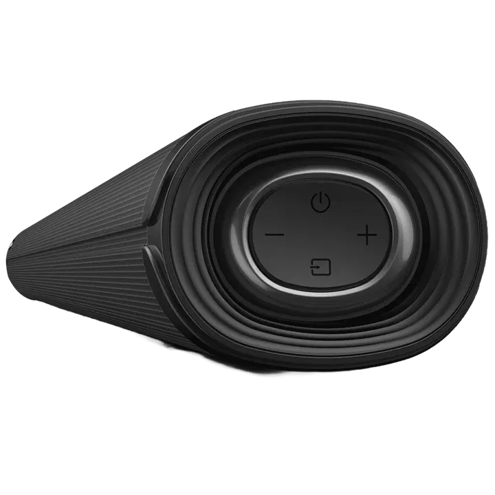 Elite 1200 Sound Bar with Wireless Woofer 2.1 Multimedia Speaker
