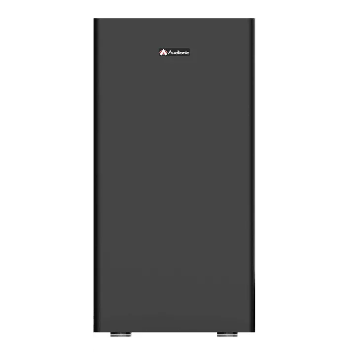Elite 1200 Sound Bar with Wireless Woofer 2.1 Multimedia Speaker