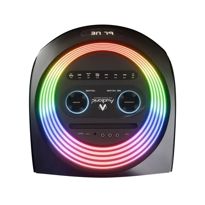 Trance T 400 Trolley Speaker