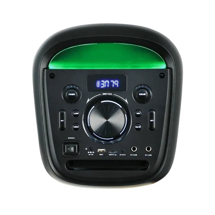 Hummer H35