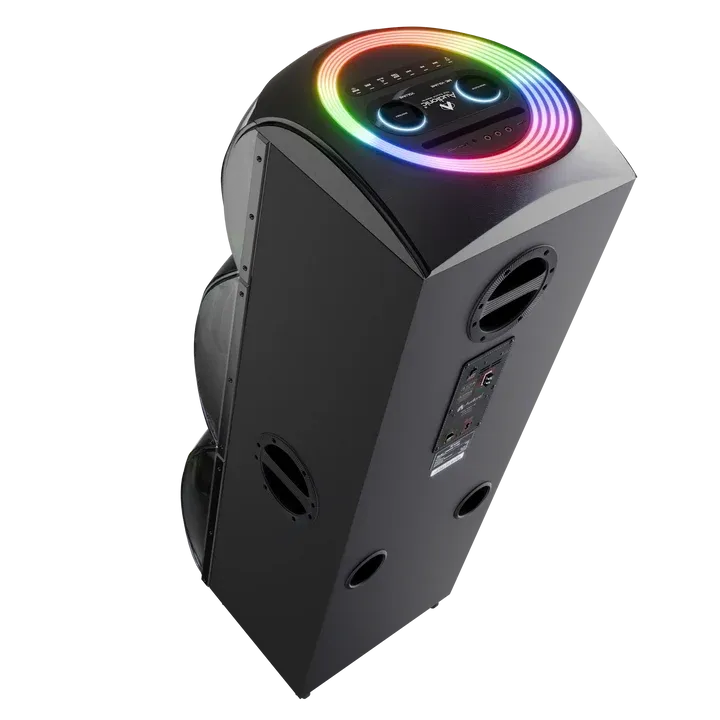 Trance T 400 Trolley Speaker