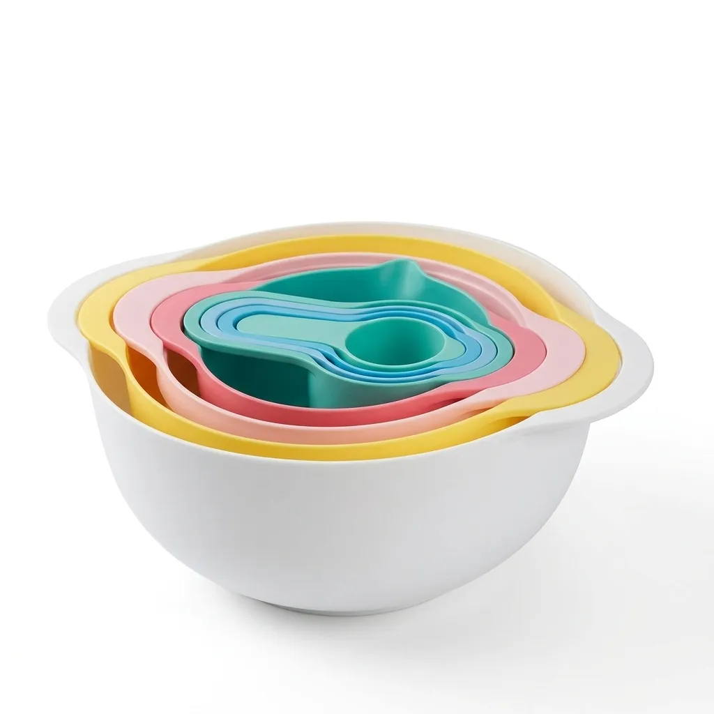 Measuring Cup – Kitchen Measuring Cup for Cooking & Baking